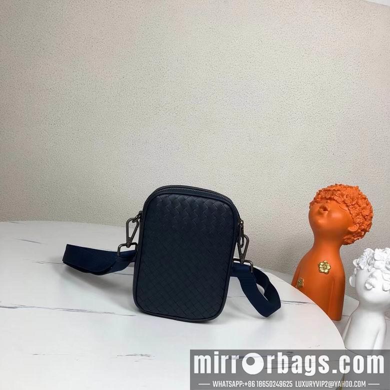 Bottega Veneta Replica Bags 801 15X20X5cm WP-1