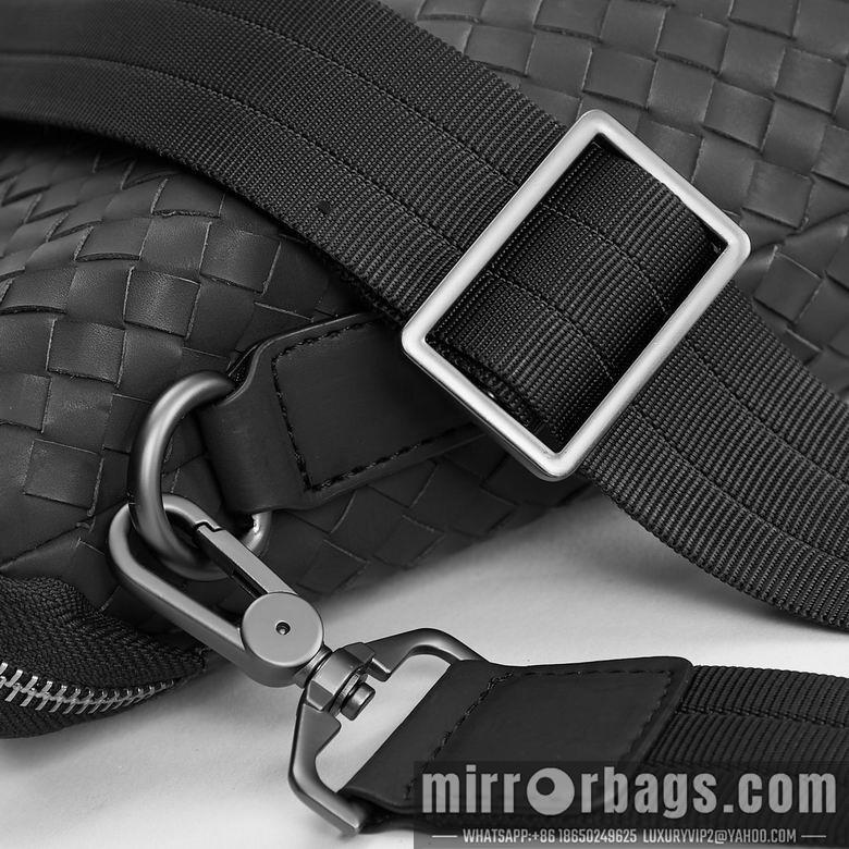 Bottega Veneta Replica Bags 710 39X9X30cm XM