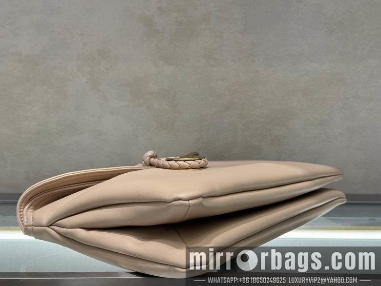 Bottega Veneta Replica Bags Liberta 6025 35X23X9cm JY 3
