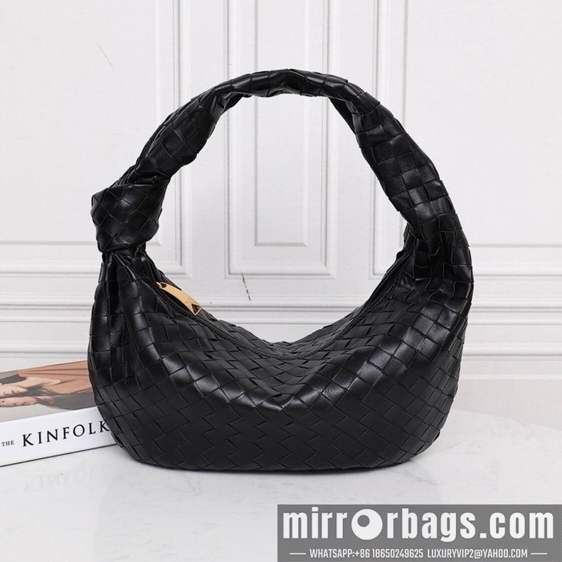Bottega Veneta Replica Bags 8810 22x15x8 cm dl01