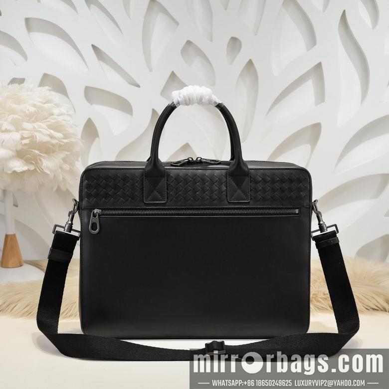 Bottega Veneta Replica Bags 41X29X7cm 022841 XM