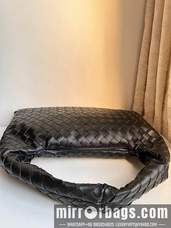 Bottega Veneta Replica Bags HOP 7872 41X20.5X7.5cm 7872B 54X24X13cm XMY 1