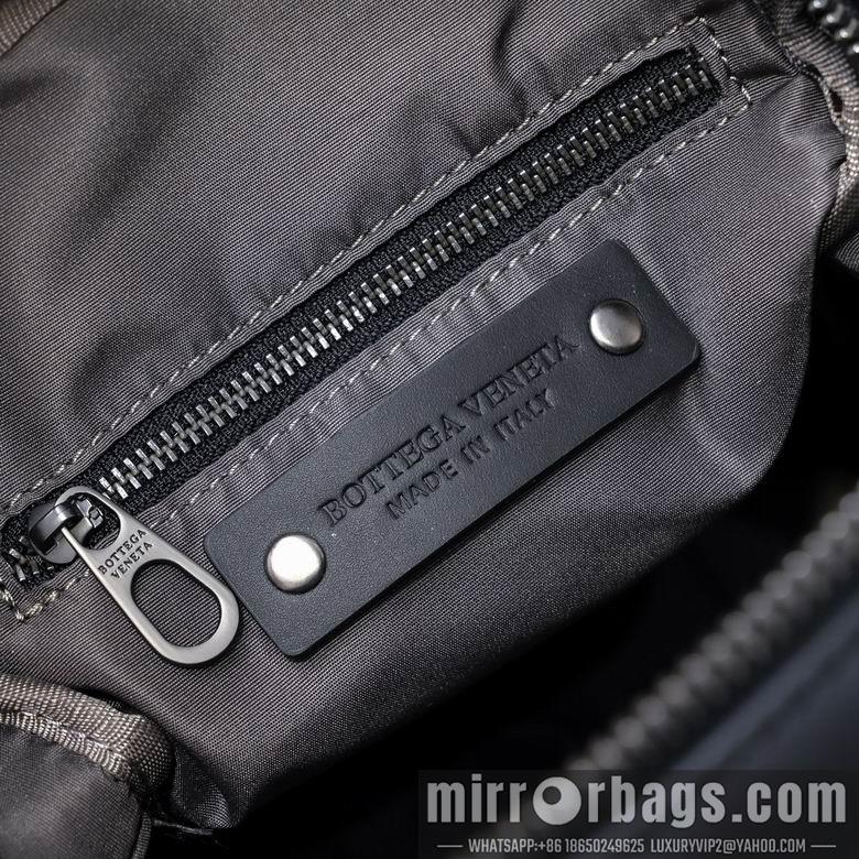 Bottega Veneta Replica Bags 26X16.5X7cm 103025 WP