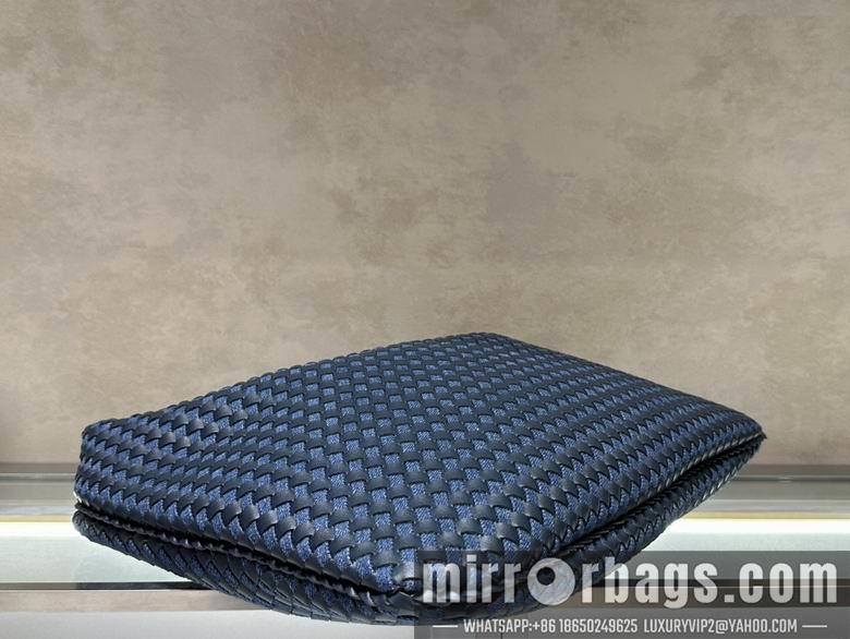 Bottega Veneta Replica Bags Marie 9955 50X47X3cm JY 4colour