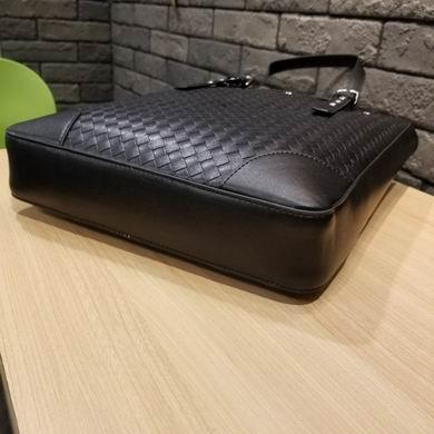 Bottega Veneta Replica Bags 8301 37X33X5.5cm XM