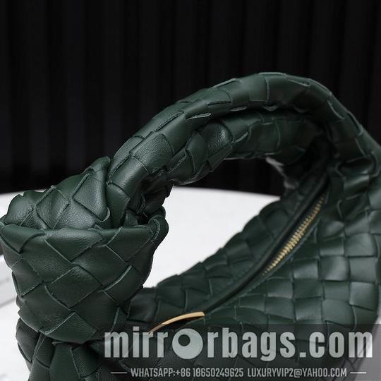 Bottega Veneta Replica Bags 3485 28X23X8 cm dl13