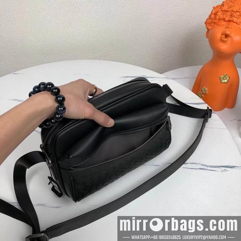 Bottega Veneta Replica Bags 6694 26X19X9cm WP