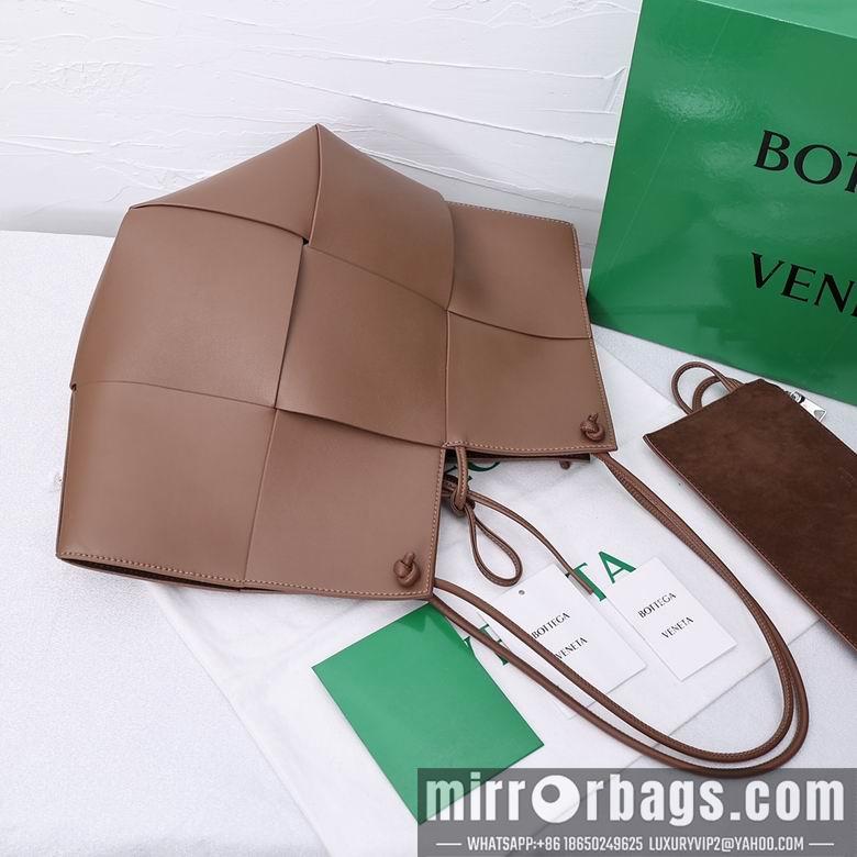 Bottega Veneta Replica Bags 6006 17X48X34X12cm XMY 6