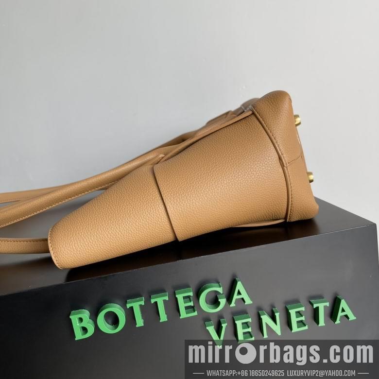 Bottega Veneta Replica Bags Arco 32x48x12cm BG 1
