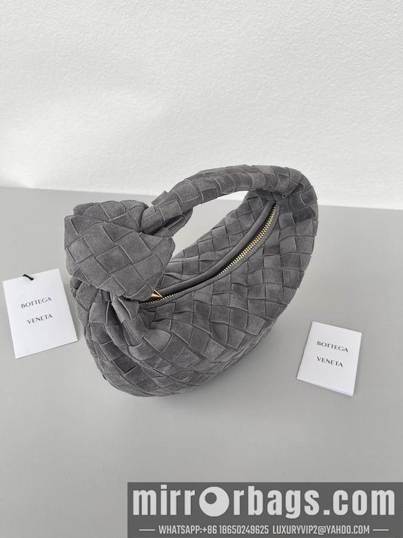 Bottega Veneta Replica Bags 651876 23x15x5cm 3