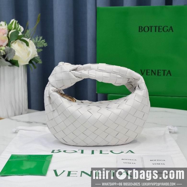 Bottega Veneta Replica Bags 1680 23X27X9cm YG 17