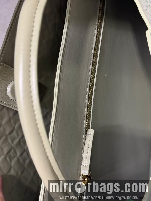 Bottega Veneta Replica Bags 6022 42cm JY 9