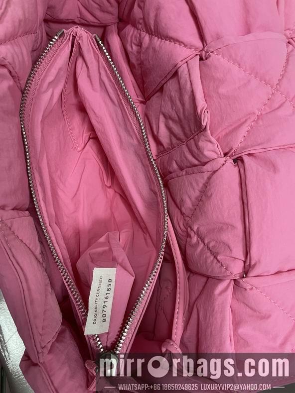 Bottega Veneta Replica Bags 8951 30x15 cm dl