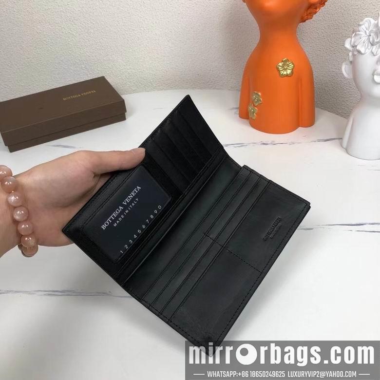 Bottega Veneta Replica Bags 8875 18.5X9.5X2cm WP