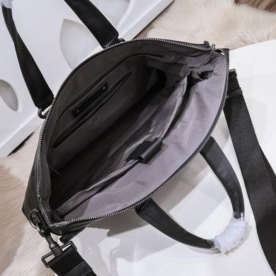 Bottega Veneta Replica Bags 38X28X5cm 070227 WP