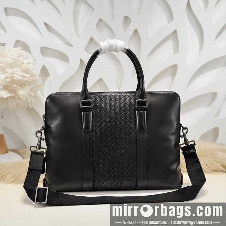 Bottega Veneta Replica Bags 41X29X7cm 022840 XM