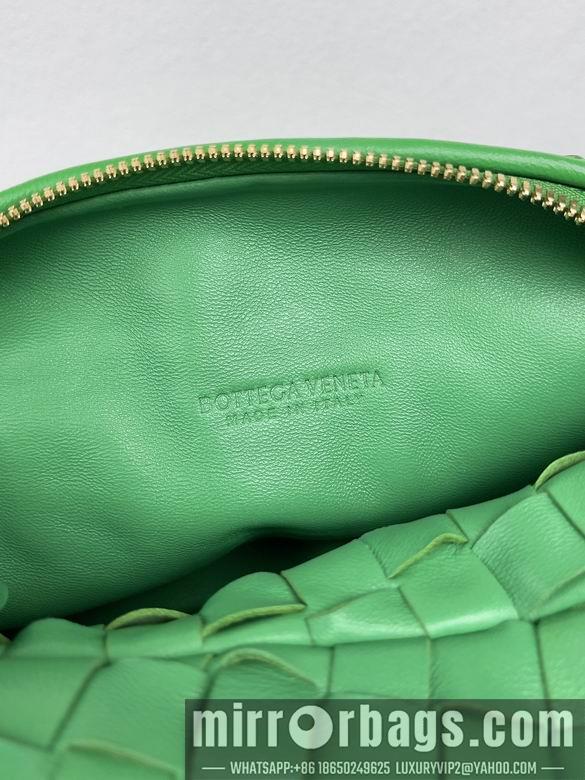 Bottega Veneta Replica Bags 690225 36x21x13cm BG 3