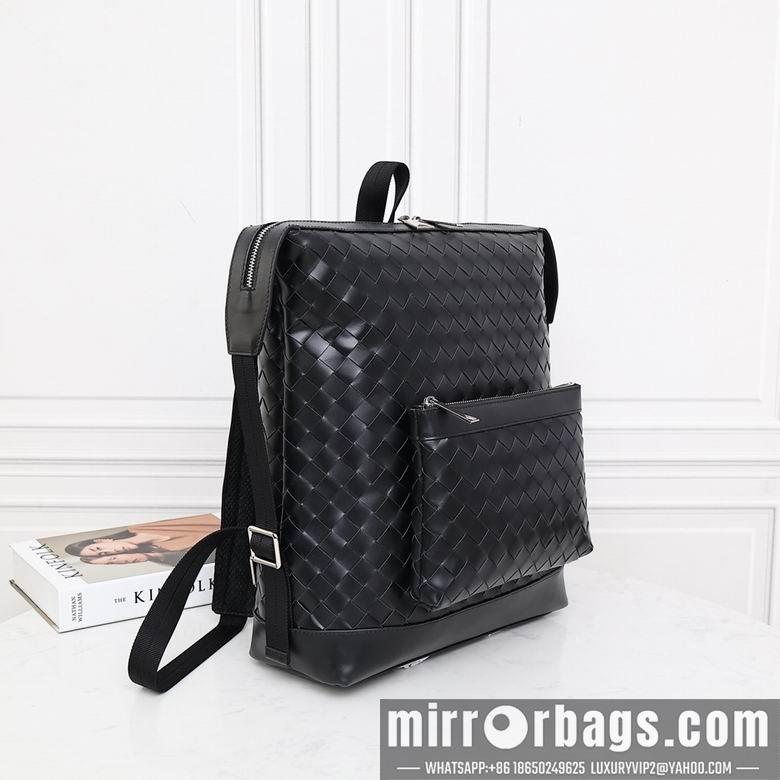 Bottega Veneta Replica Bags 8811-1A 31x36x12cm  BG