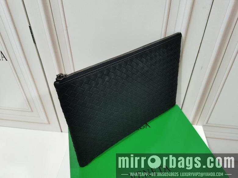 Bottega Veneta Replica Bags 9604 9604s 25X15cm 30X20cm XM