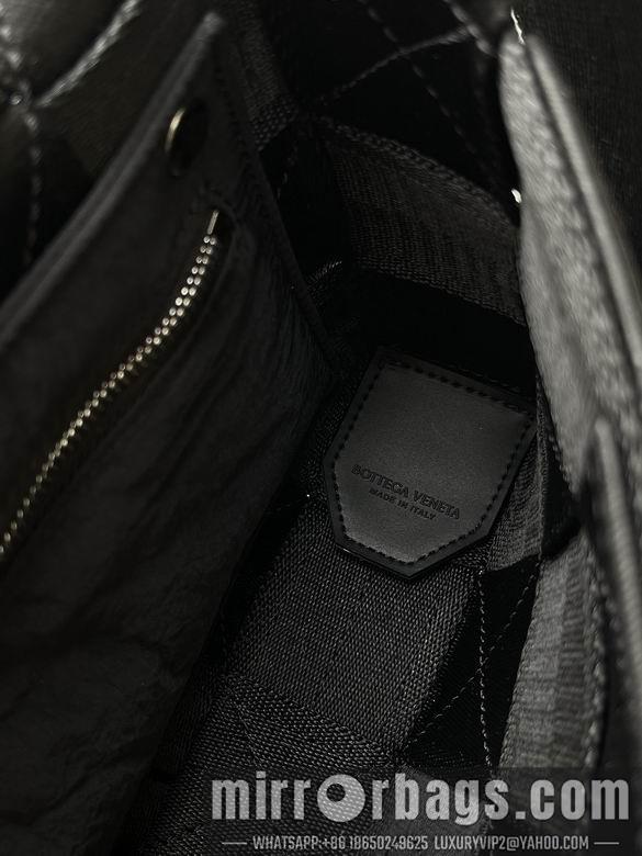 Bottega Veneta Replica Bags 680513 25x15x5cm BG 1