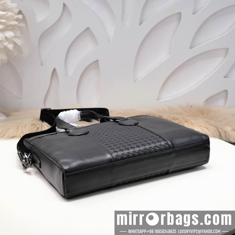 Bottega Veneta Replica Bags 39X29X8cm 022834 XM