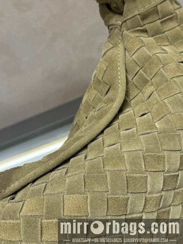 Bottega Veneta Replica Bags 5988 41X20.5X7.5cm JY 1