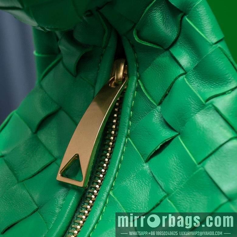 Bottega Veneta Replica Bags 1680 23X27X9cm YG 6