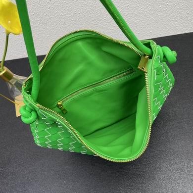 Bottega Veneta Replica Bags Turn bag 8846 29X25X20cm JY 6