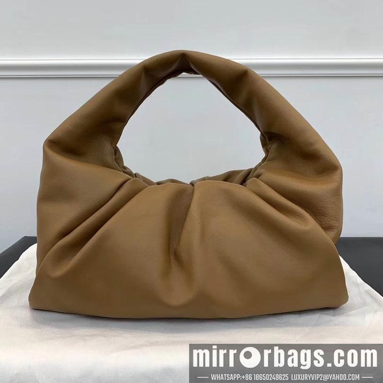 Bottega Veneta Replica Bags 6105 40x18x35 cm dl