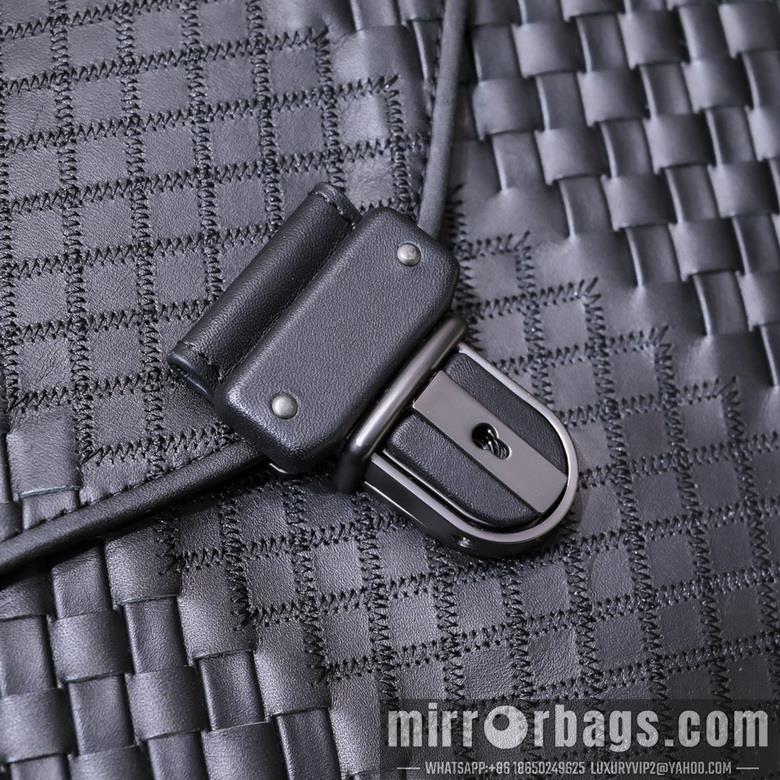 Bottega Veneta Replica Bags 38X28X9cm 070231 WP