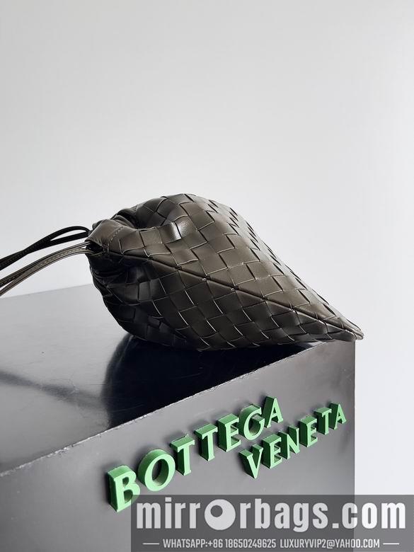 Bottega Veneta Replica Bags Dustbag 796728 32X23X1cm BG 5