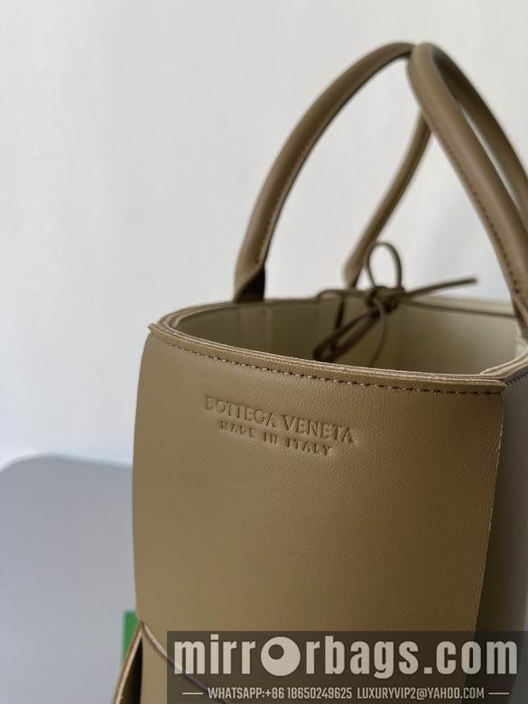 Bottega Veneta Replica Bags 609175 38x25x14cm BG 2
