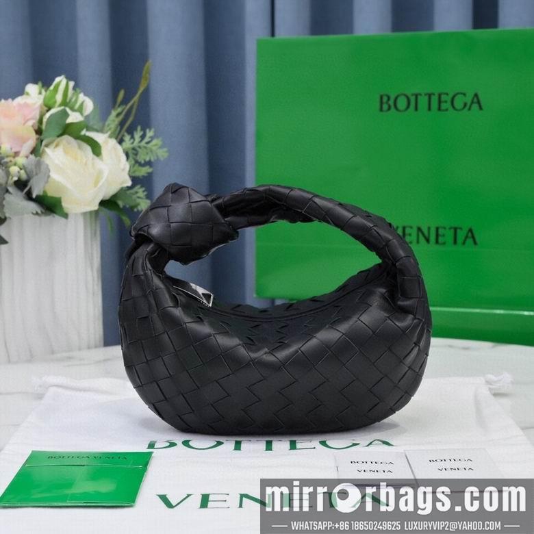 Bottega Veneta Replica Bags 1680 23X27X9cm YG 14