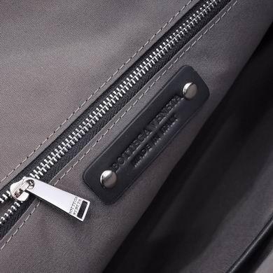 Bottega Veneta Replica Bags 235902 WP