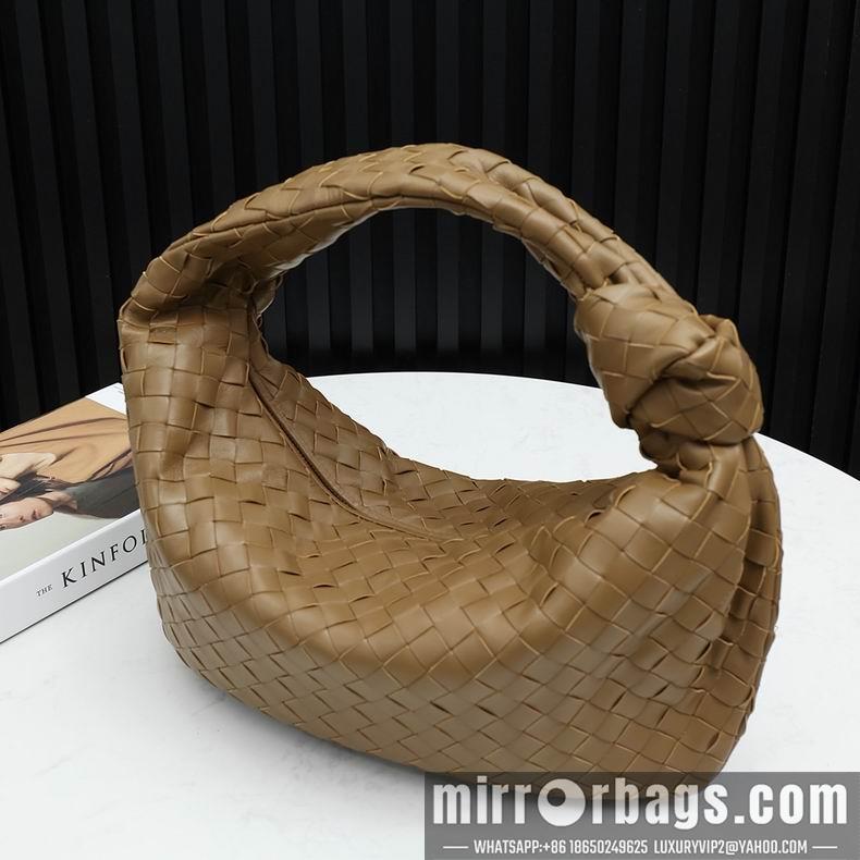 Bottega Veneta Replica Bags 3485 46x36x5 cm dl14