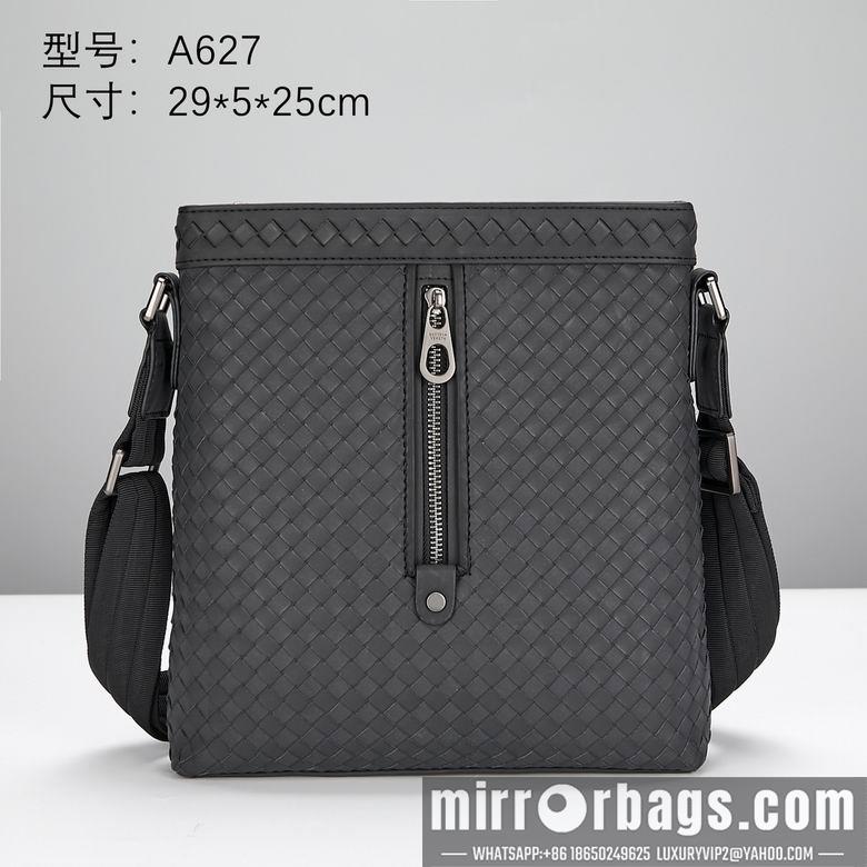 Bottega Veneta Replica Bags 627 25X5X29cm WP