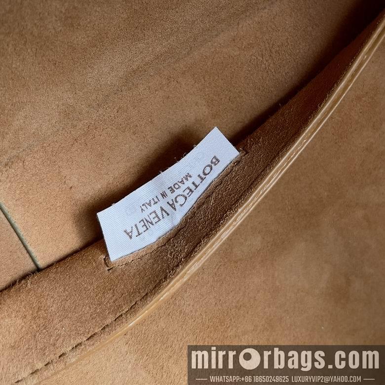 Bottega Veneta Replica Bags 609175 38x25x14cm BG 5