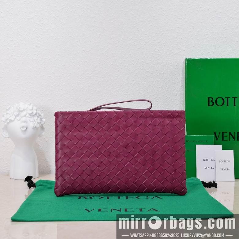 Bottega Veneta Replica Bags 80-2 30cm EL 5