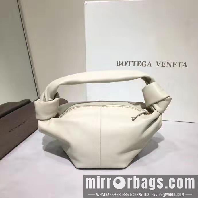 Bottega Veneta Replica Bags AD0149  30X23X15