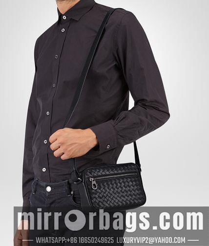 Bottega Veneta Replica Bags AD3312A 22X13X5