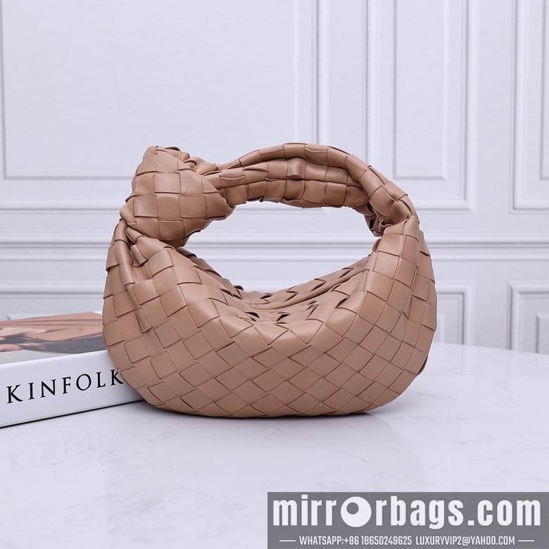 Bottega Veneta Replica Bags 6699-1 23x28x8cm DL 10