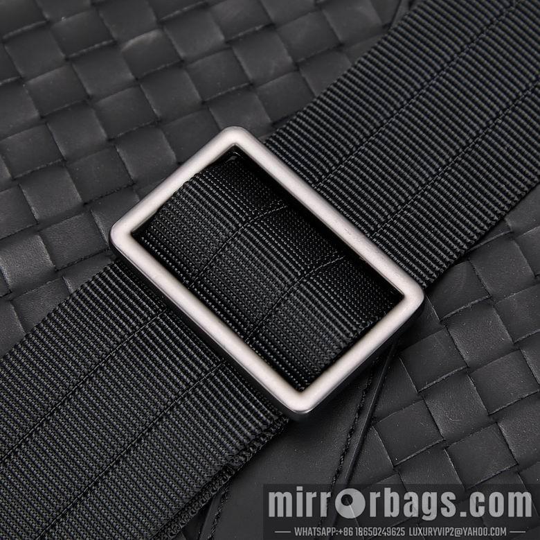 Bottega Veneta Replica Bags 603 27X29X3cm WP