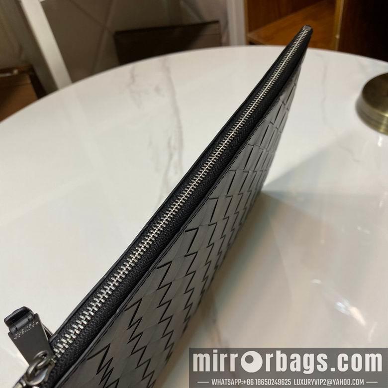 Bottega Veneta Replica Bags 30X20cm 112102 WP