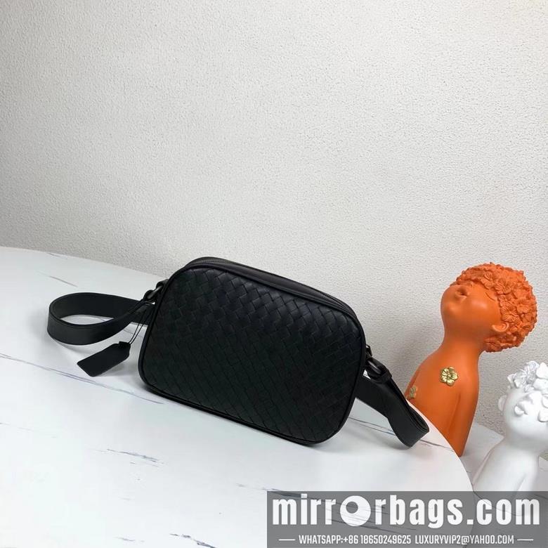 Bottega Veneta Replica Bags 6684 22X15X6cm WP