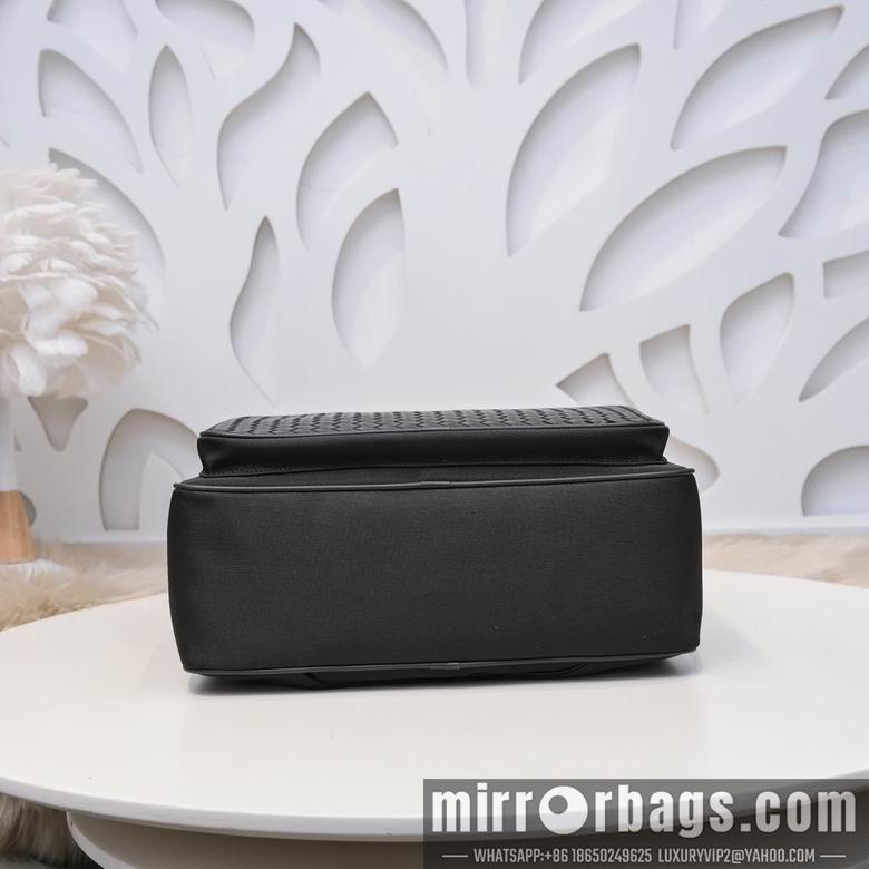 Bottega Veneta Replica Bags 35X31X12cm 022813 XM