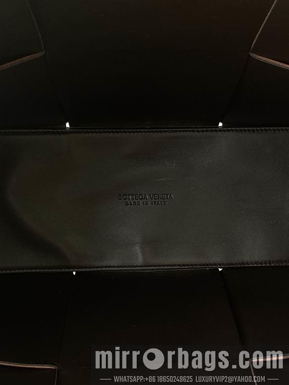 Bottega Veneta Replica Bags 609175 38x25x14cm BG 3