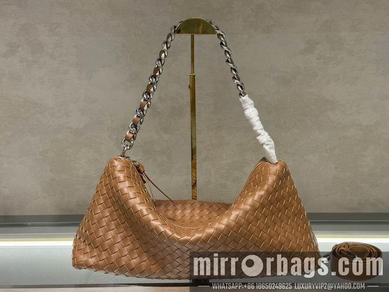 Bottega Veneta Replica Bags 6018 40X20X14cm JY 3