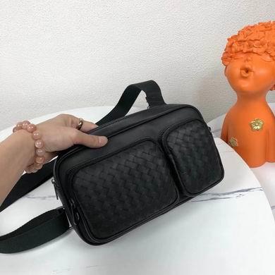 Bottega Veneta Replica Bags 6695 27.5X15.5X7.5cm WP