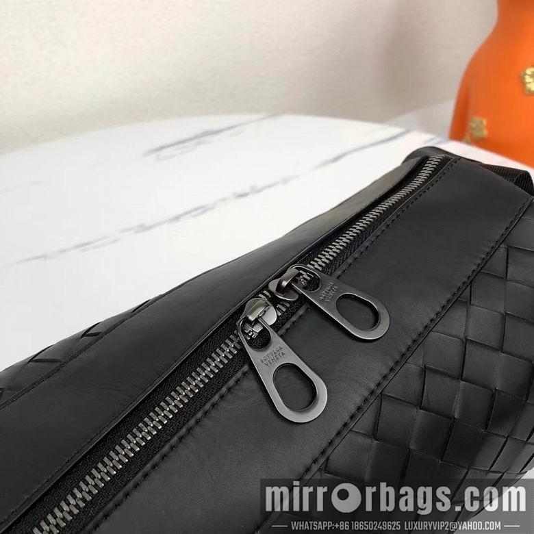 Bottega Veneta Replica Bags 9680 24X17X8cm WP