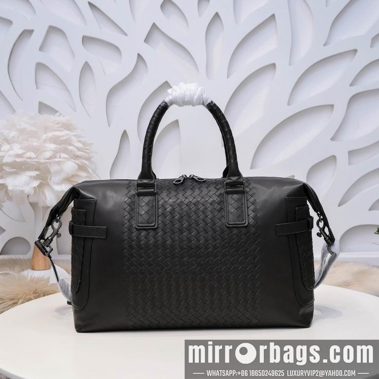 Bottega Veneta Replica Bags 41X30X16cm 022811 XM
